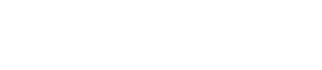 EPSIWIN99