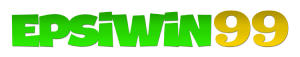 epsiwin99